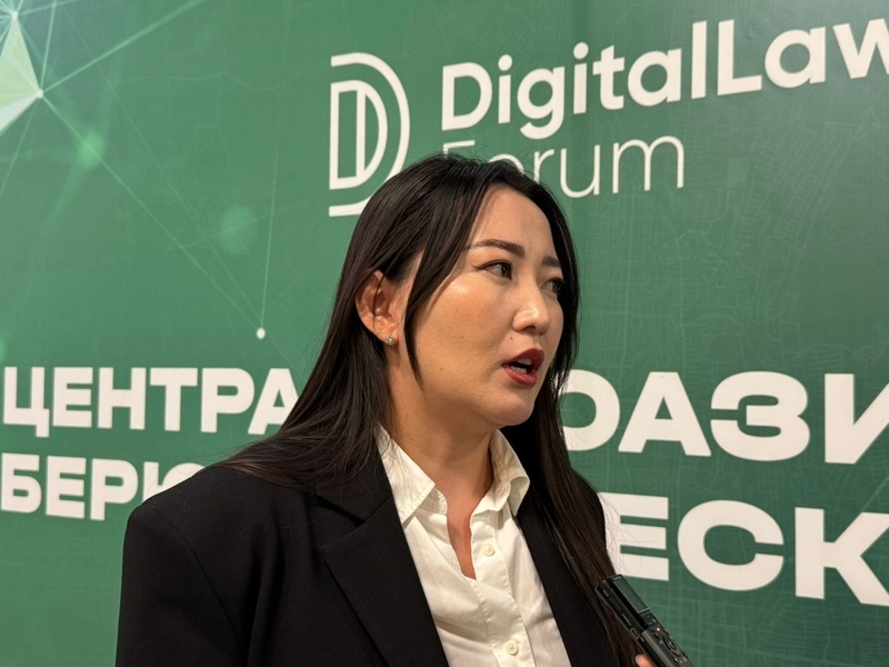 dc678617-8c6c-45b8-9bd2-c5da00d54aef_Fq3egXb.width-800