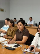 de74f444-8c17-44cd-b99d-ad28469ec323.jpg
