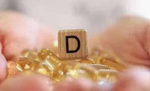 deficzit-vitamina-d.2e16d0ba.format-webp.fill-1668x1014.webp