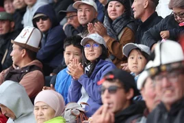 dfc21777-2b71-4249-a050-61a5eff524c5.jpeg