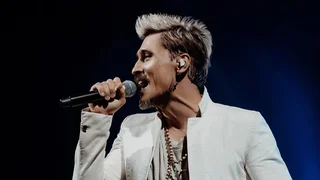 dima-bilan-msk.max-2560x1440.format-webp.jpegquality-90.webp