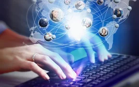 diplom-it-specialist.jpg