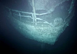 diving_25-05-2023_05.jpg