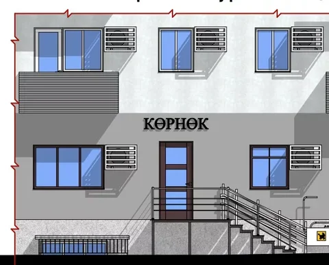 диз код.webp