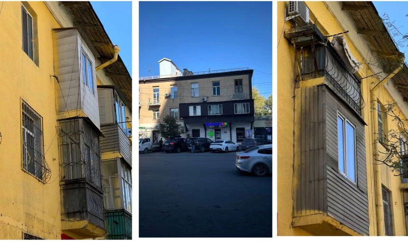 диз код 2.webp