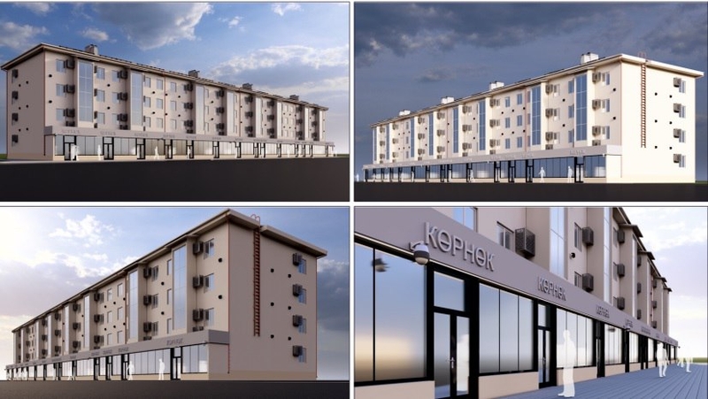 дизайн код.jpg