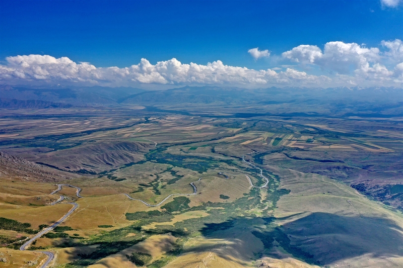 dji_0365.jpg