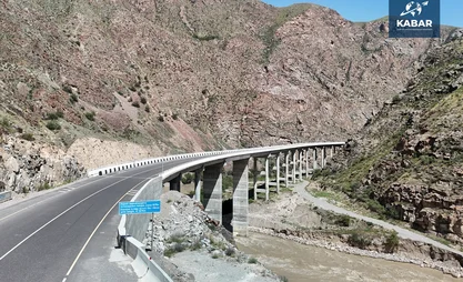 dji_20240704174215_0075_d-1.jpg