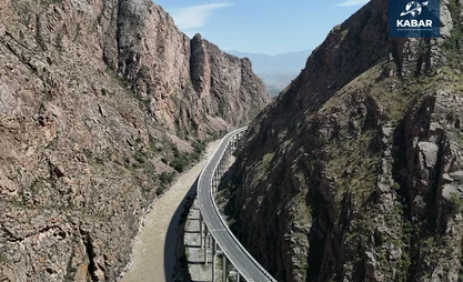 dji_20240704174435_0083_d-1.jpg