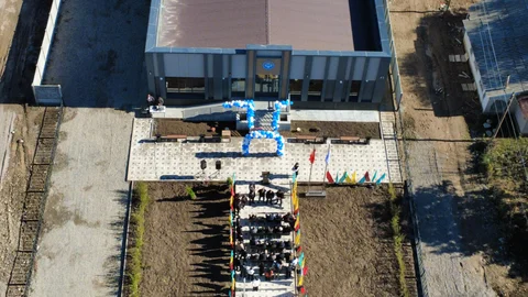dji_fly_20251004_150724_597_1759577447650_photo_optimized-168e2275d8b3cd4.95977562.jpg