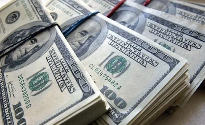 dollar-2.jpg