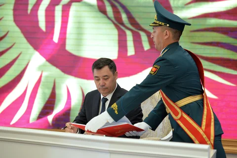dos_6280.jpg