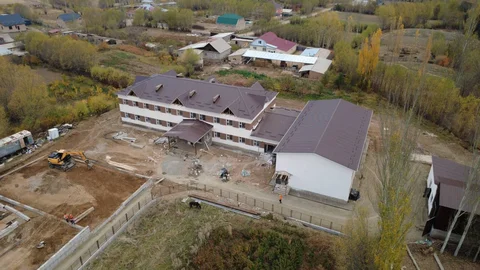dron-58469086abc0b0fb9.87959954.jpg