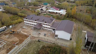 dron-58469086abc0b0fb9.87959954.jpg