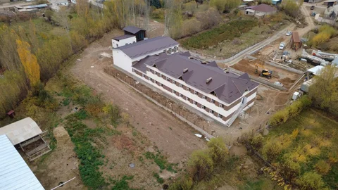 dron1-61669086abc0b56e5.70227549.jpg