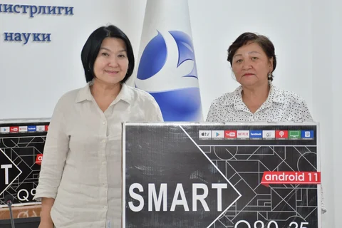 dsc_9584.max-2560x1440.format-webp.jpegquality-90.webp