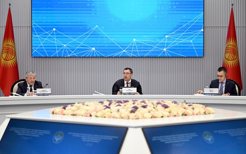 dst_2410-scaled.width-800