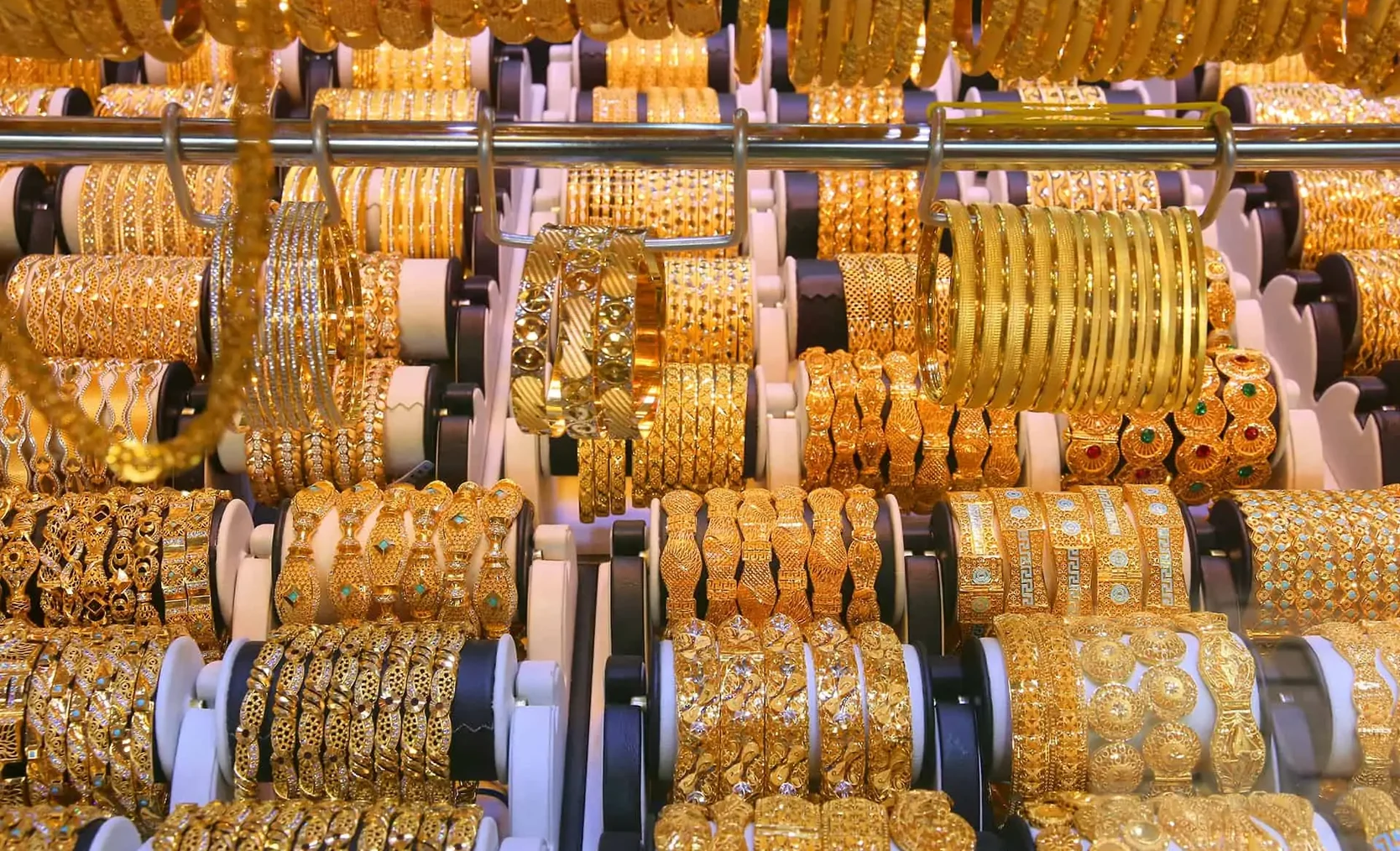 dubai-gold-souk.webp