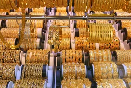 dubai-gold-souk.webp