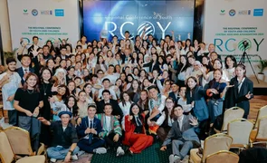 e044e252-1c3a-4499-.2e16d0ba.format-webp.fill-1668x1014.webp
