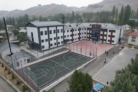 e12565fc-08d1-41f6-88eb-0ff434037d49.jpg