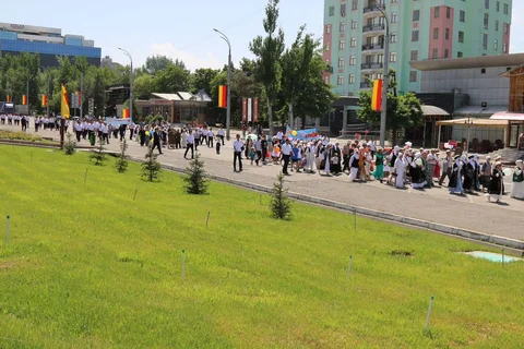 e31020ce-4244-4e0e-b81a-6a292e8663ba.jpg