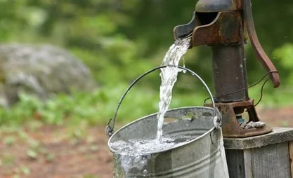e3c3d7d4-c7d4-4f48-adea-db818077a9d9_jpg_850x445_q82_crop.jpg