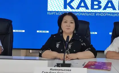 Вирустук гепатиттер боюнча акысыз текшерүүлөр кандай жыйынтык берди?