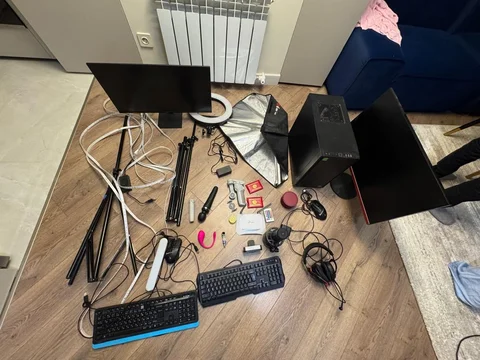 e46890e0-acab-45dd-8d62-07f5f54b2b16.jpeg
