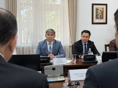 e67eccd5-86d1-43c1-b615-e77eaeb6570a.jpg