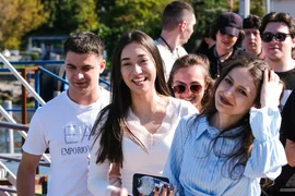 e6aa5644-8aa7-4eea-8fbe-39a6b86120a0.jpeg