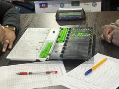 e74084bb-5e1e-46d2-9b48-1017efda3018.jpeg