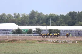 e759119c-a9ee-41a0-b265-5c2fdb7332cc.jpeg