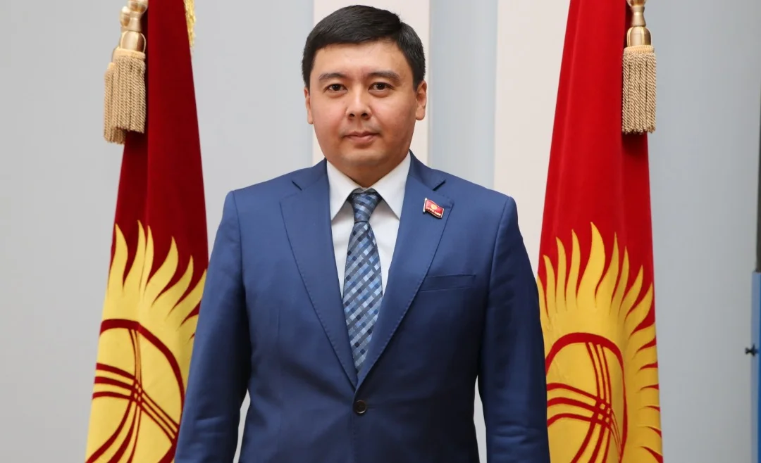 e7657f93-0f89-4ba5-a4f3-4fab880e6ccb (1).jpg