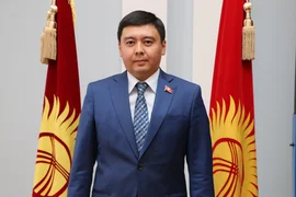 e7657f93-0f89-4ba5-a4f3-4fab880e6ccb (1).jpg