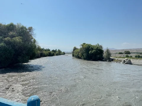 e7e69606-e45d-4e16-94ad-f7749ac063f8.jpeg