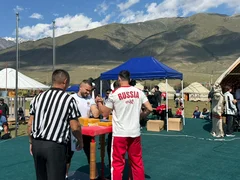 e8e72168-3be8-41ee-892d-77130775b0d5.jpeg