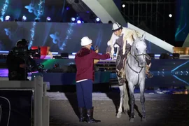 e9152005-51c6-4d77-8d9e-f50618ab149a.jpeg