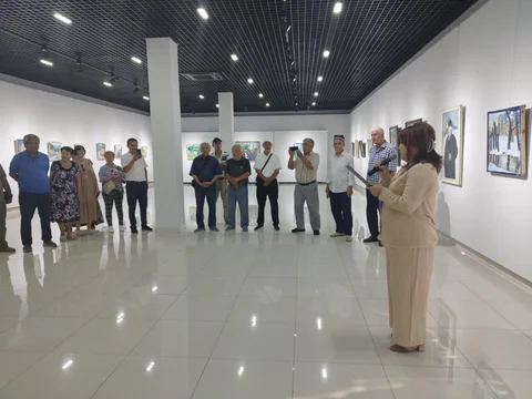 e_09.jpg