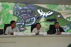 ea13ff7e-2454-420a-aa9e-0e5c230d0f97.jpg