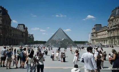 ead76893-315d-4aec-9148-67489aeaa88b.jpeg