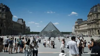 ead76893-315d-4aec-9148-67489aeaa88b.jpeg