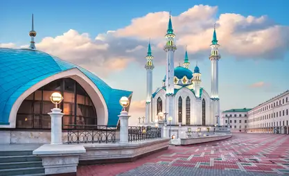 Кулубаев ЖККУнун ТИМ башчыларынын кеңешинин жыйынына катышат