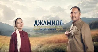 ec28c6718201f5affcdf8ef301f4f05.max-320x180.format-webp.webp