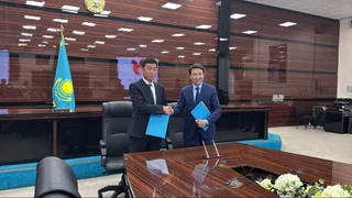ec6e99f0-e6db-39c9-b63d-3c98a39e3f48.jpg