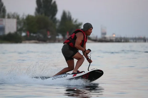 ecd7c234-01d1-.max-2560x1440.format-webp.jpegquality-90.webp