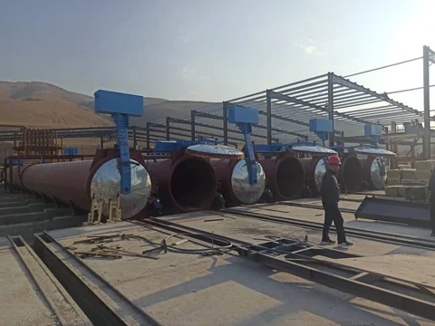 edf5c7c5-5586-43ab-b042-ceaa393363f5.jpg