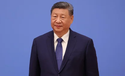 ef1882c4f18f213f9997c056b58c4b40.jpg