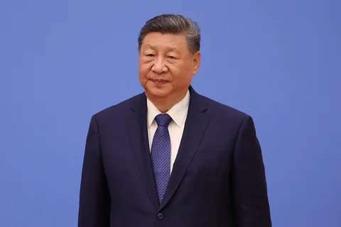 ef1882c4f18f213f9997c056b58c4b40.jpg