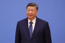 ef1882c4f18f213f9997c056b58c4b40.jpg